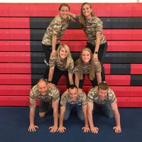 RHS PE (@rvillepe) 's Twitter Profile