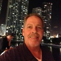 Brian@Earleylearningsystems.com (@brianearleyear1) 's Twitter Profile