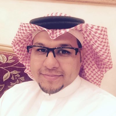 magedbamqabel's profile picture. ❤ تمضي الايام الجميلة وتبقى الذكرى ❤