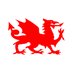 St. Richard's Episcopal School (@sresdragons) Twitter profile photo St. Richard's Episcopal School (@sresdragons) Twitter profile photo