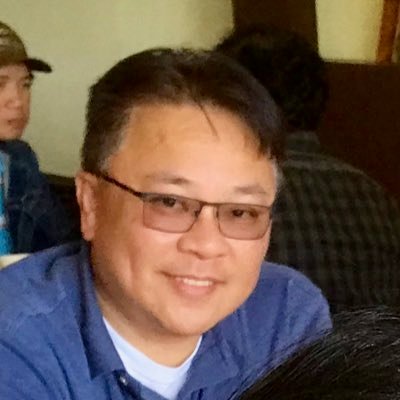 LinhNgu44471251's profile picture. 