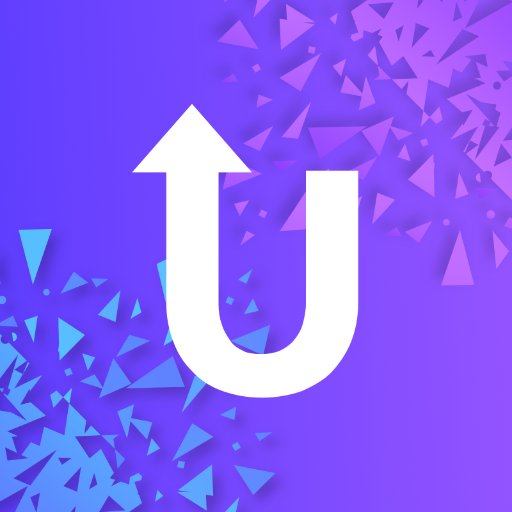 TheUpperRanks's profile picture. A boutique Link Building Company helping some of the largest brands & SEO companies around the world.