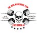 The Iron Warehouse Gym (@warehouseiron) Twitter profile photo The Iron Warehouse Gym (@warehouseiron) Twitter profile photo