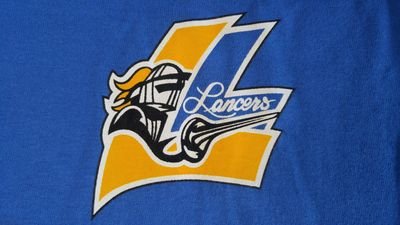La_Salle_School's profile picture.