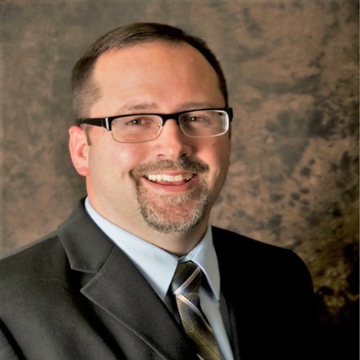 neindianahomes's profile picture. Helping fantastic clients in Northeast Indiana buy and sells homes since 2002!