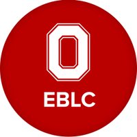 The Entrepreneurial Business Law Clinic(@OSU_EBLC) 's Twitter Profile Photo