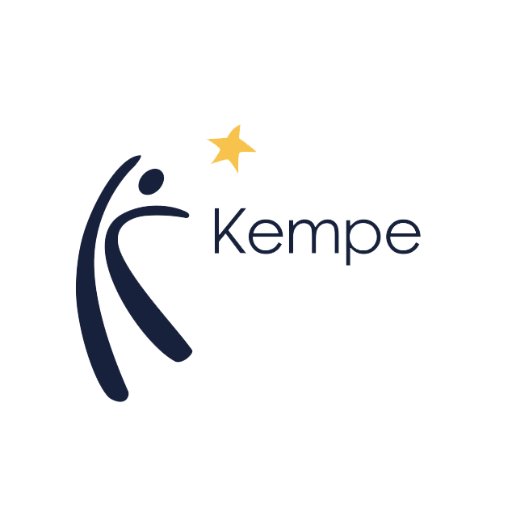 We work to keep all children safe and healthy by supporting experts at the Kempe Center, advocating for children and engaging with communities.