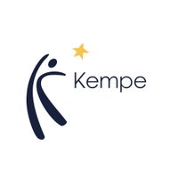 The Kempe Foundation (@kempefoundation) 's Twitter Profile