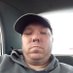 Wes Cotterman (@wescotterman6) Twitter profile photo Wes Cotterman (@wescotterman6) Twitter profile photo