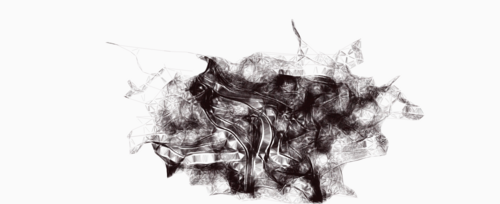 StvnH's profile picture. Architect, daydreamer, doodler