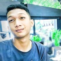 l_limhor's profile picture. 