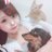 ❥❥れみちゃんのアイコン