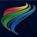 AustinXGraphics (@austinxgraphics) Twitter profile photo AustinXGraphics (@austinxgraphics) Twitter profile photo