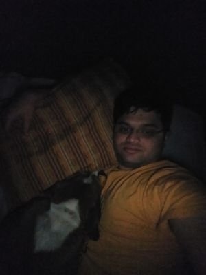 Suhas Hemant Bhate Profile