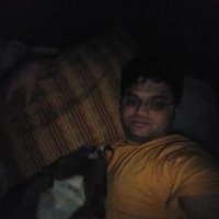 Suhas Hemant Bhate (@suhasbhate) 's Twitter Profile