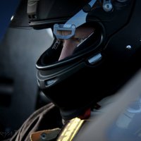 Łukasz Tomkiewicz (@lukas_tomks) 's Twitter Profile Photo