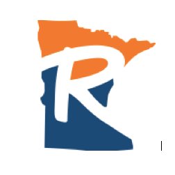 Recruiting Conference | Community of 6,000 #Recruiting and #HR Pros throughout Minnesota. #mnrec is part of the https://t.co/jw6MOVBXQu