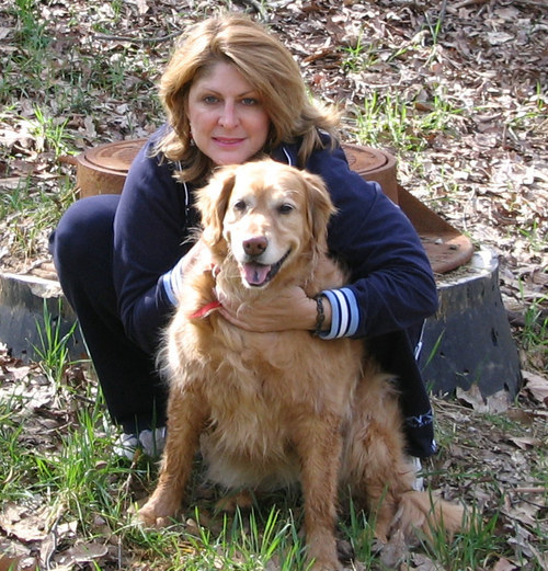 TwittingJudy's profile picture. Accountant for Small Business & Non-Profit; QuickBooks