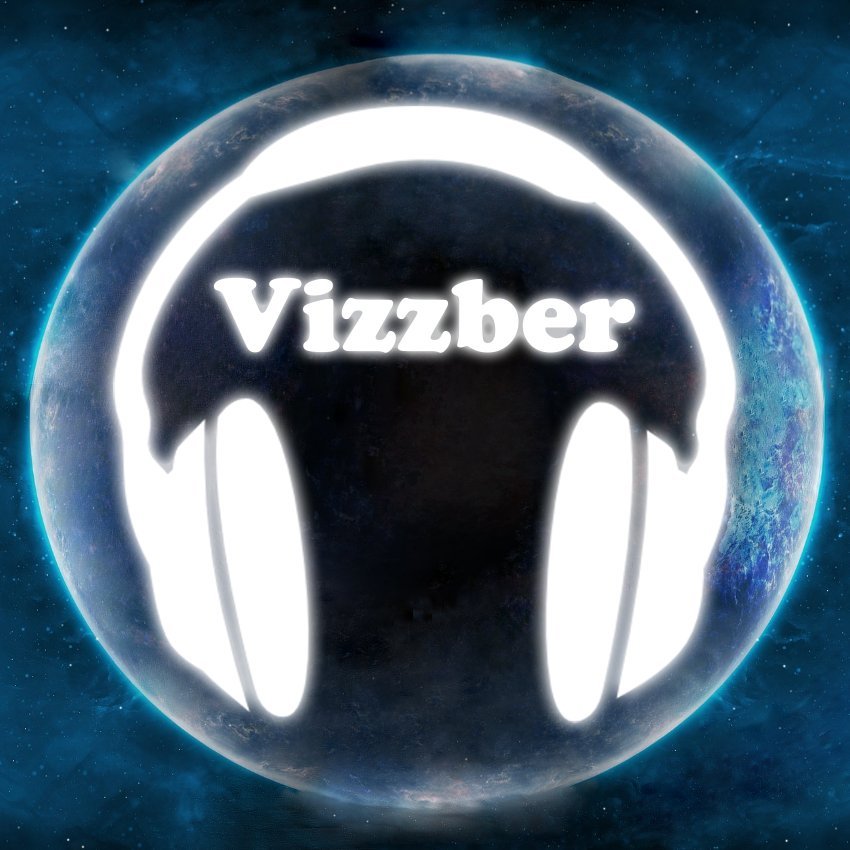 vizzber's profile picture. Hello there, I make music!
My favourite genres are electronic and pop music.