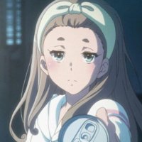 ๐ฑ๐งก" (@violeet5) 's Twitter Profile