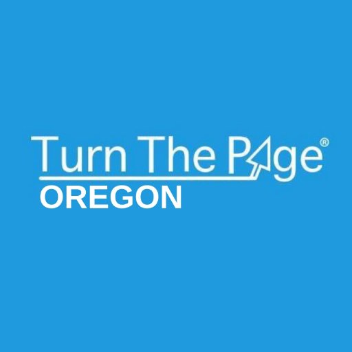 TtpOregon's profile picture. We’re always excited to talk to owners that are looking for ways to take their business to the next level. Give us a call at (971) 200-1670 today!