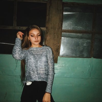 karamanLuc's profile picture. 