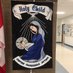 @Holy Child School (@hchild_ccsd) Twitter profile photo @Holy Child School (@hchild_ccsd) Twitter profile photo
