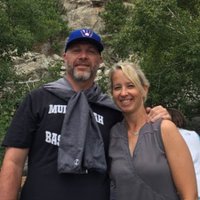 Curt Bickley (@curtbickley) 's Twitter Profile Photo