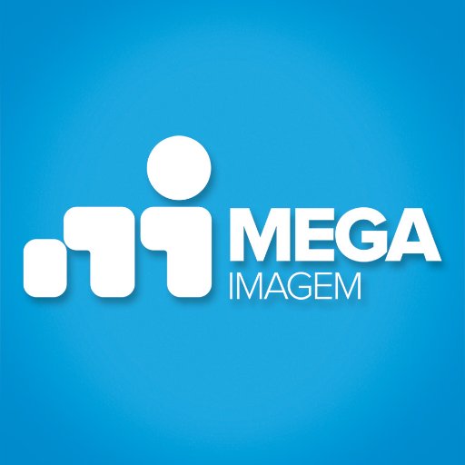 A Mega Imagem é pioneira na Baixada Santista em exames como a Ultrassonografia 4D, Ressonância Magnética 3Tesla e a Mamografia Digital Direta.
