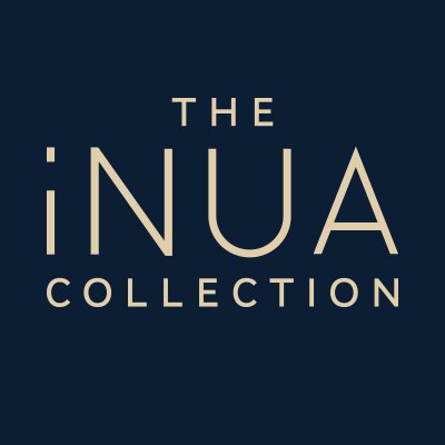 Discover Ireland’s most gorgeous 4 & 5 star hotels, The #iNUACollection