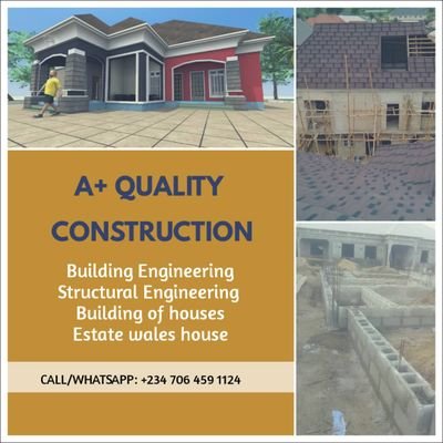 DumnameneN's profile picture. Civil engineer in the making...
God over all...
Dream chaser...
Realist.