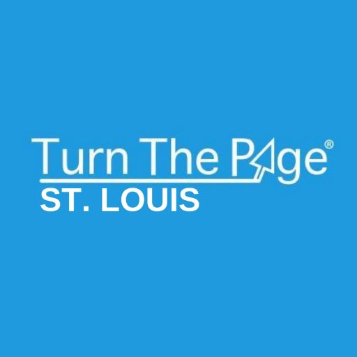 We’re always excited to talk owners that are looking for ways to take their business to the next level. Give us a call at 314-896-1989 today!
