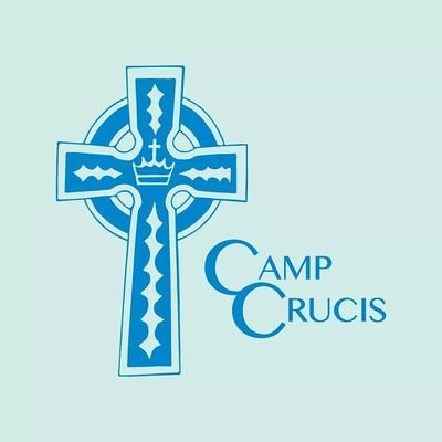 Camp Crucis | Where the glories of Christ are seen and experienced | Summer Camp | Retreat and Conference Center | #summercamp2020 #campcrucis2020