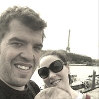Chris Harris (@christoffjourno) 's Twitter Profile Photo Chris Harris (@christoffjourno) 's Twitter Profile Photo