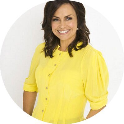 Formerly Today Show. Now @theprojecttv ! Exec editor @tendailyau Mum of 3, with a penchant for sleep-ins and men in red bandanas