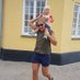 emelie berggren (@berggrenemelie) Twitter profile photo