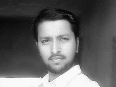 ShashivindSingh's profile picture. Life is @ Easy.