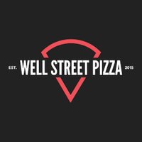 Well Street Pizza (@wellstreetpizza) 's Twitter Profile