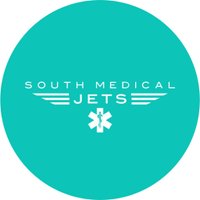 South Medical Jets(@southmedjets) 's Twitter Profile Photo