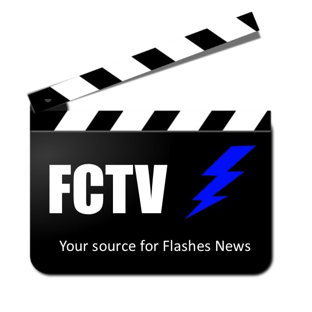 FlashesTV's profile picture. 