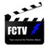 FCTV (@flashestv) Twitter profile photo FCTV (@flashestv) Twitter profile photo