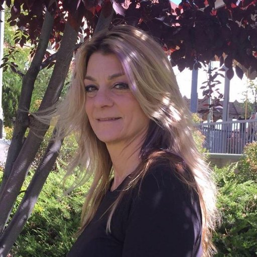 Lisa_Grillo_'s profile picture. Handcrafted one of a kind jewelry and crafts