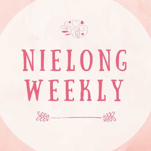 NielOng Weekly