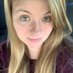 Tiffany Scott (@tiffy1088) Twitter profile photo Tiffany Scott (@tiffy1088) Twitter profile photo