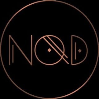 NoD Factory Digital Agency
https://t.co/ddjqKDln5n