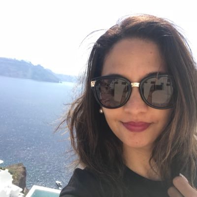 michelkey's profile picture. Digital marketer