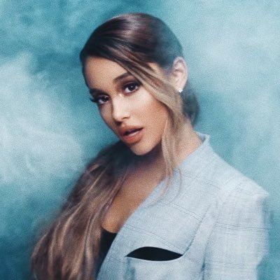 thedunelm's profile picture. i thought you into my life