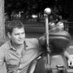 László Szekeres (@lszekeres) Twitter profile photo László Szekeres (@lszekeres) Twitter profile photo