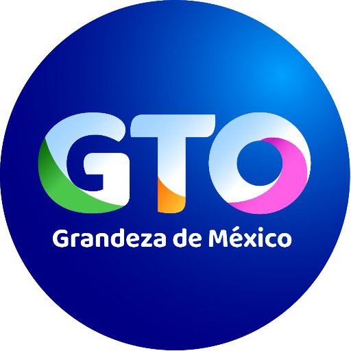 COVEG es un promotor de Vivienda, cuyo fin es ofrecerle a los Guanajuatenses alternativas viables que les permitan acceder a una vivienda digna.