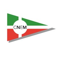 Club Nàutic El Masnou (@nauticmasnou) 's Twitter Profile Photo Club Nàutic El Masnou (@nauticmasnou) 's Twitter Profile Photo